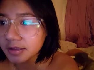 Webcam Belle - aznp1ea5er 