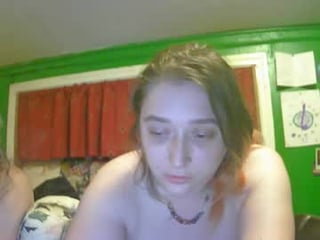 Webcam Belle - keith49alice26 horny couple adores fucking online