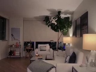 Webcam Belle - savanna_rae blonde cam girl with big boobs teaching how to have sex