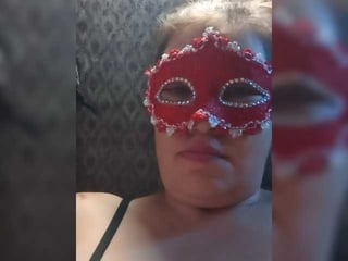 Webcam Belle - kristalikkisa-1 brunette cam babe loves getting her cunt banged online