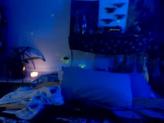 Webcam Belle - starxxlovers horny couple adores fucking online