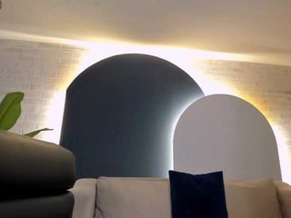 Webcam Belle - amaliacruss spanish cam babe wants her asshole humped on camera