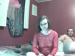 Webcam Belle - lovelife202601 cam girl likes using hot adult toys live on XXX cam