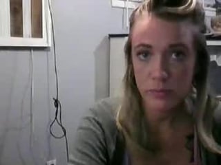 Webcam Belle - txfuncouple35 horny couple adores fucking online