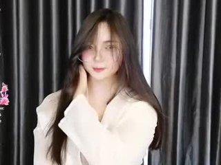 Webcam Belle - _fetish4u domination fetish action with bitchy cam babe online