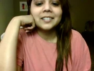 Webcam Belle - bookishdivya indian cam babe wants to fuck now