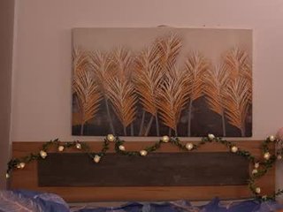 Webcam Belle - light_my_f1re redhead cam witches showing wide ass