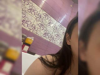 Webcam Belle - nastix russian cam babe and her wet horny holes, live on webcam