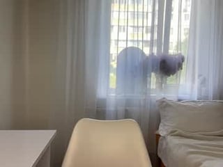 Webcam Belle - joandonelly teen cam babe wants to be fucked online as hard as possible