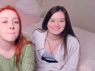 Webcam Belle - pandora_wind teen cam babe wants to be fucked online as hard as possible
