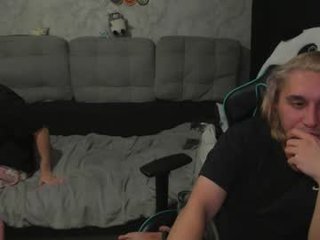 Webcam Belle - pohyi_ english cam girl show his beauty legs online