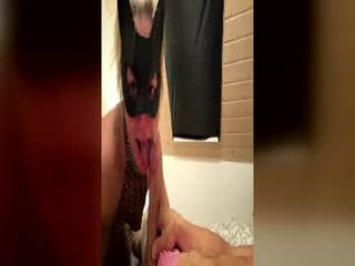Webcam Belle - watch_us_now_paar deutsch couple showing live sex action