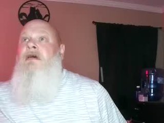 Webcam Belle - ladyharley828 cumshow with beautiful webcam couple online
