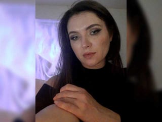 Webcam Belle - cantii 