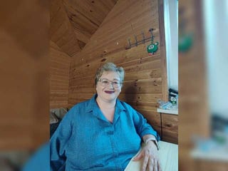 Webcam Belle - milenavelvet russian cam babe and her wet horny holes, live on webcam