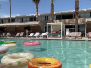 Webcam Belle - ok_cassidy milf live sex online