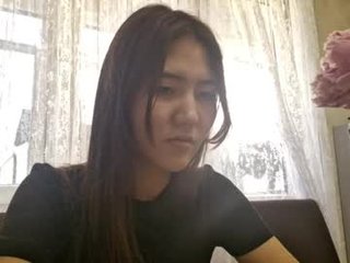 Webcam Belle - daisyzebley gorgeous cam model turned into rough sex anal whore