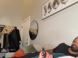 Webcam Belle - consciouslovemaking spanish cam milf doing everything so that you then see sexual dreams