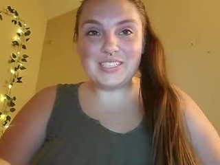Webcam Belle - wrenwinter english cam girl show his beauty legs online