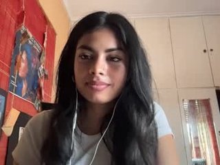 Webcam Belle - shirleendurrah gorgeous cam model turned into rough sex anal whore