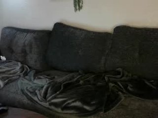Webcam Belle - lilblonde412 cam slut loves fucking her boyfriend online