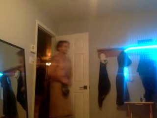 Webcam Belle - pabouquin horny couple adores fucking online