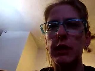 Webcam Belle - fuckaroundfun69 cam girl loves dirty fucking on camera