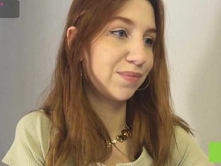 Webcam Belle - tastyveni naked teen cam babe loves kiss, licked slits and pink clits on a sex cam