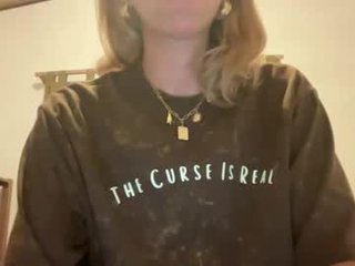 Webcam Belle - luna3589 hot cum dripping from beautiful cam babe pussy