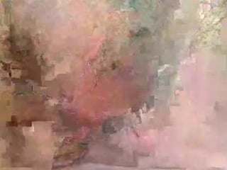 Webcam Belle - khaos13666