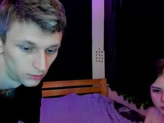 Webcam Belle - hateemotions cam girl will surprise you with her huge gaping asshole