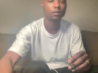 Webcam Belle - dickherdown868593 cam girl gets her ass hard fucked by her partner