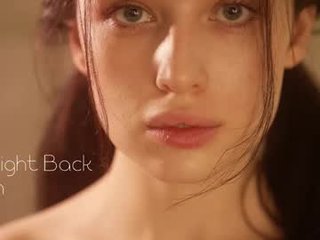 Webcam Belle - horneyjozy beauty nude cam babe live sex in the morning