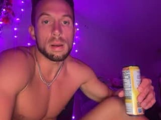 Webcam Belle - hammer_and_peace horny couple adores fucking online