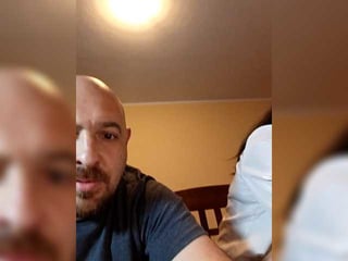 Webcam Belle - werewolfalfa bitchy couple hard fucking online