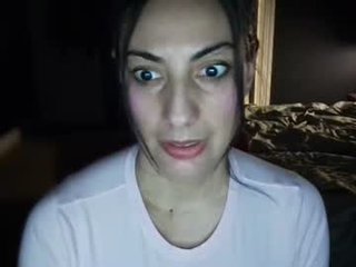 Webcam Belle - sophiadover big tits nude cam babe enjoys hard fucking