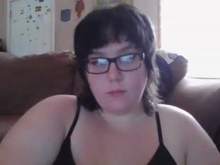 Webcam Belle - zarramoore big tits cam girl fucking in the chatroom online