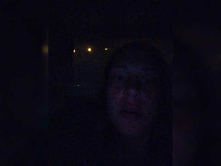 Webcam Belle - danyavika couple loves intense fuck in shaved pussy online