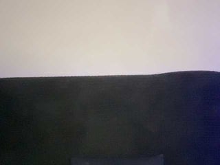 Webcam Belle - vikaspace teenage cam girl plays with her ass hole