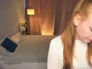 Webcam Belle - eilenerihner nude cam bitch enjoys hard live sex on camera