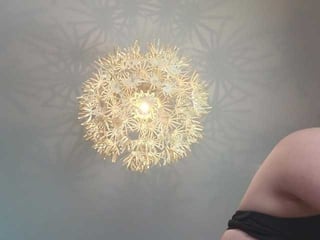 Webcam Belle - wet-dakota cam girl loves her sweet pussy penetrated hard