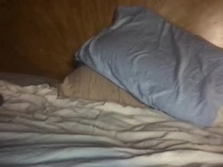 Webcam Belle - lozivelle outstanding babe enjoys rough anal live sex