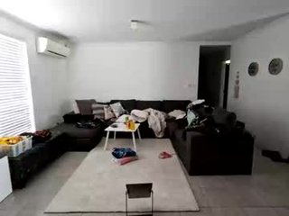 Webcam Belle - underratedandunindated horny couple adores fucking online