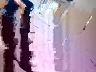 Webcam Belle - dirtybirdy_bbw cam girl with big ass presents hot live sex cum show