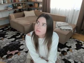 Webcam Belle - katrina_wens teen cam babe wants to be fucked online as hard as possible