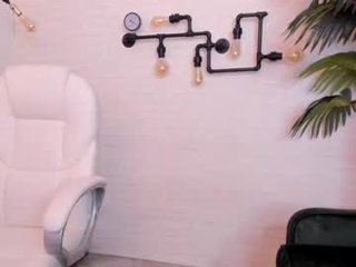 Webcam Belle - lily_murphy_ cam babe with small tits wants dirty live sex