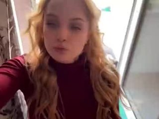 Webcam Belle - juleemuhlestein nude cam bitch enjoys hard live sex on camera