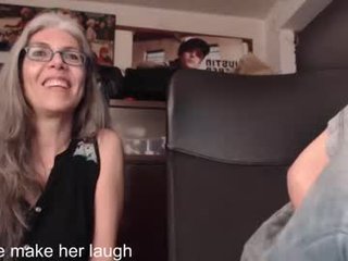 Webcam Belle - berryxberry 