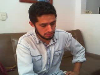 Webcam Belle - littlepornstars pornstar cam babe loves her ass pounded and cum on