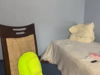Webcam Belle - dodierespass milf live sex online